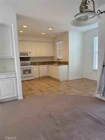 3538 Torrance Boulevard 179, Torrance, California 90503 — photo 4