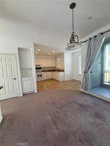 3538 Torrance Boulevard 179, Torrance, California 90503 — photo 5