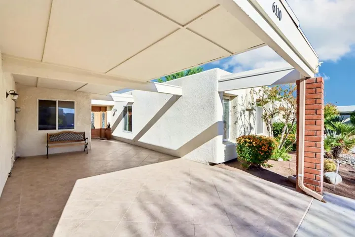6110 Saint Andrews Plaza, Palm Springs, California 92264 — photo 4
