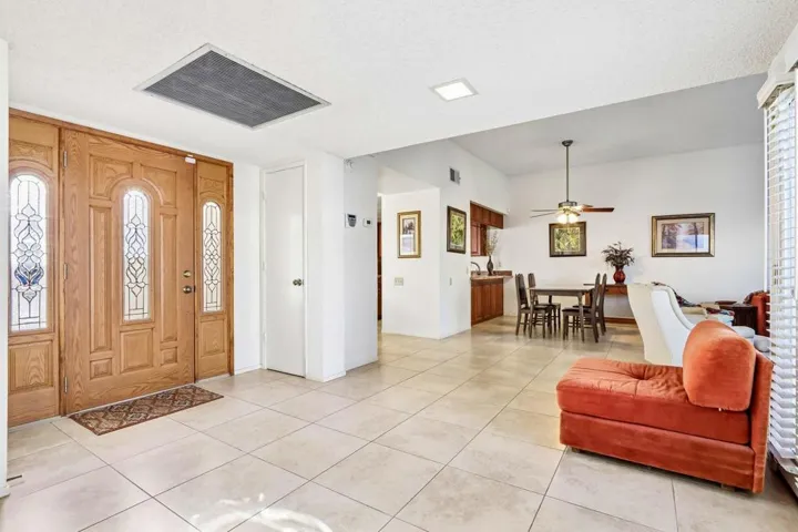 6110 Saint Andrews Plaza, Palm Springs, California 92264 — photo 5