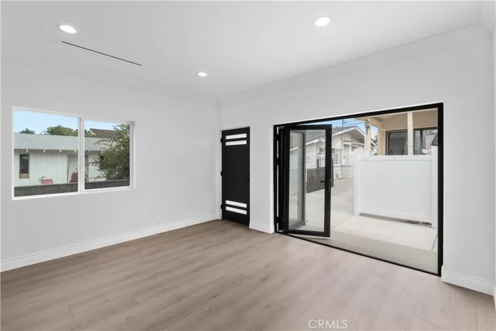 614 E Lomita #a, Glendale, California 91205 — photo 4