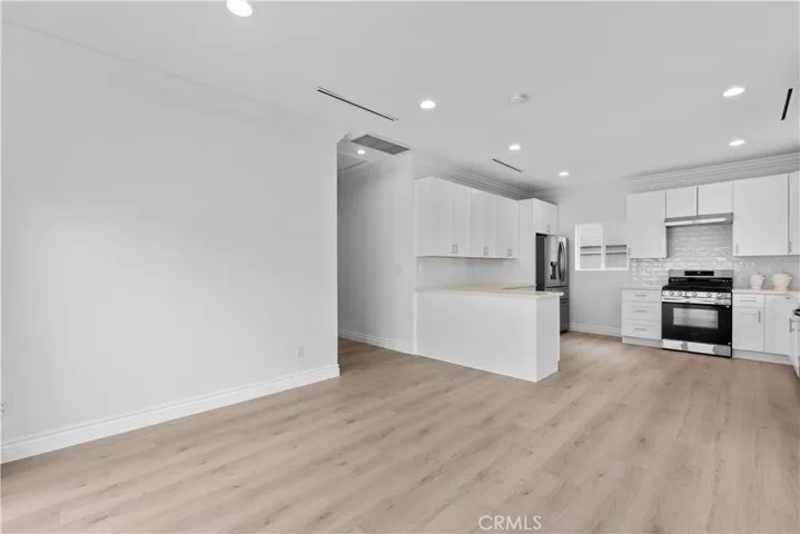 614 E Lomita #a, Glendale, California 91205 — photo 5