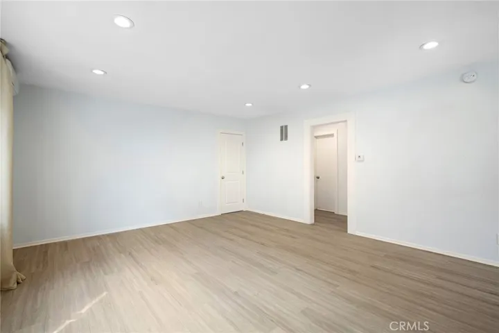 7969 Norton Avenue 3, West Hollywood, California 90046 — photo 5