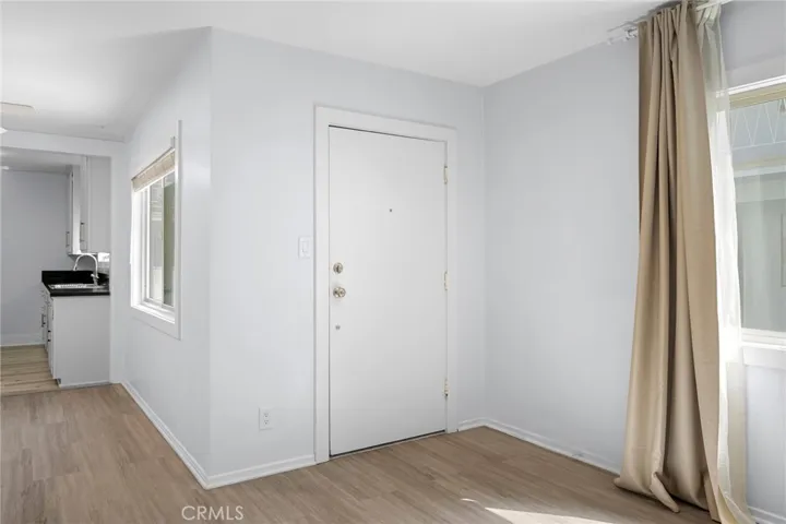 7969 Norton Avenue 3, West Hollywood, California 90046 — photo 4