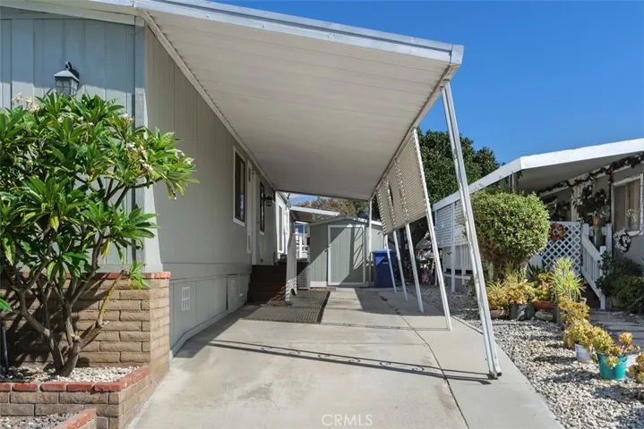 1456 E Philadelphia St Spc 303, Ontario, California 91761 — photo 4
