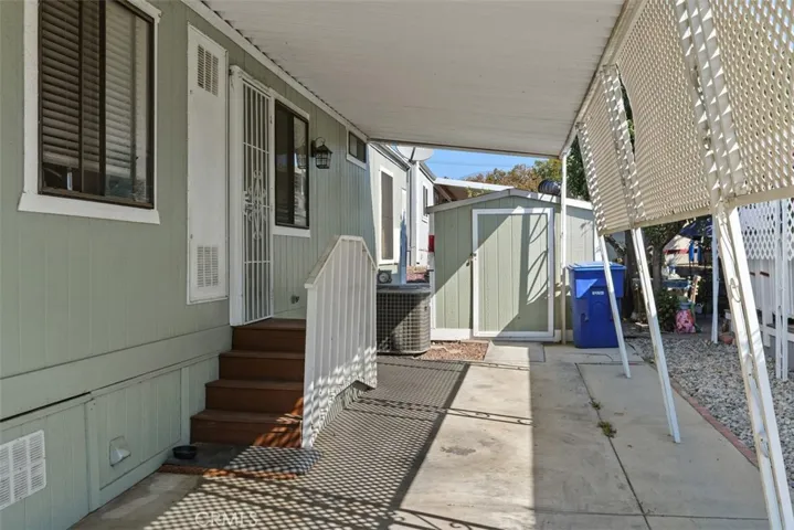 1456 E Philadelphia St Spc 303, Ontario, California 91761 — photo 5