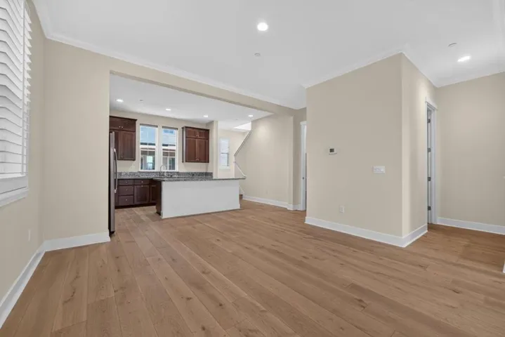 37385 Bay Crest Road, Newark, California 94560 — photo 4