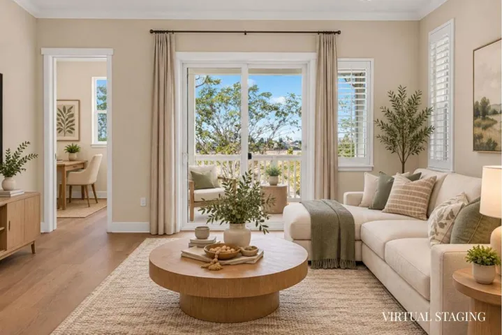 37385 Bay Crest Road, Newark, California 94560 — photo 5