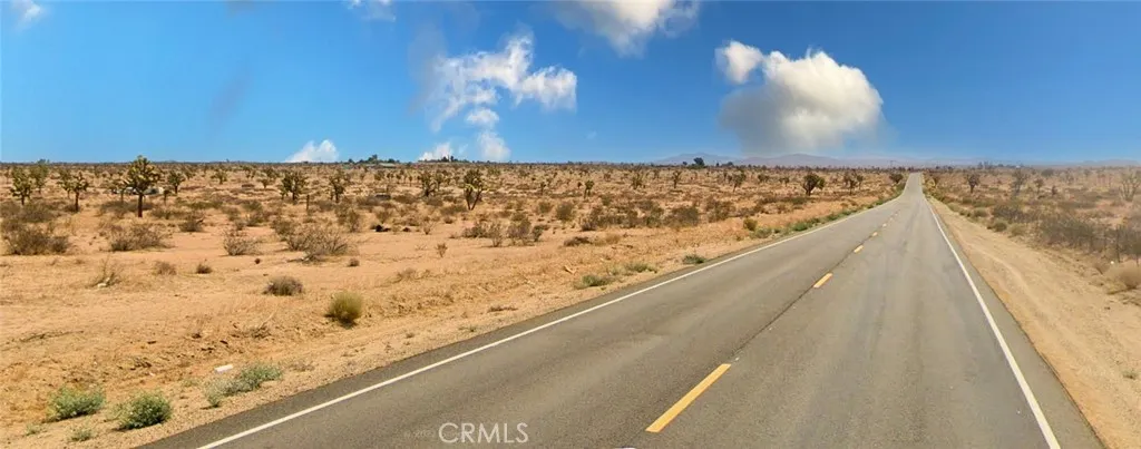 0 E Ave J, Lancaster, California 93535 — photo 4