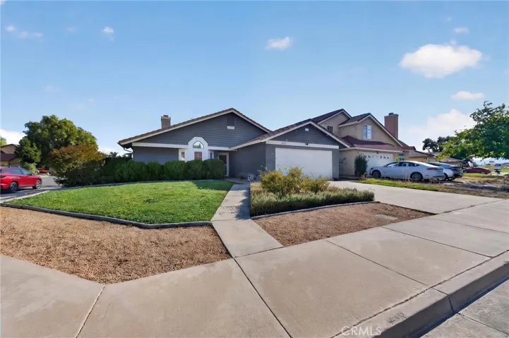 25998 Summer Dawn Court, Murrieta, California 92563 — photo 4