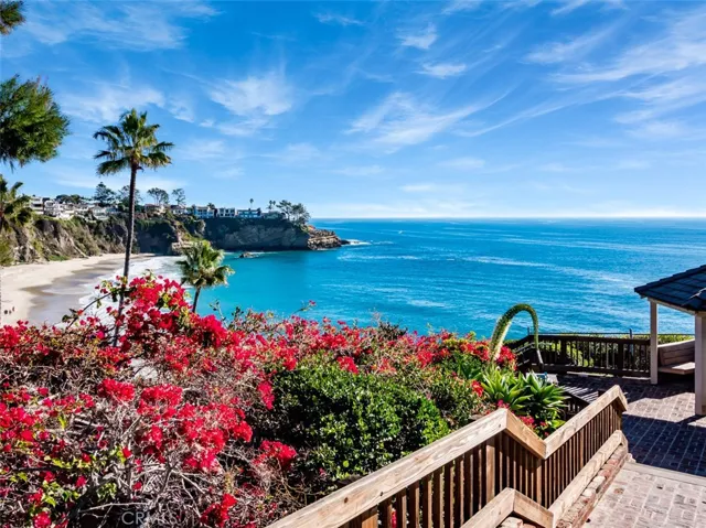 44 S La Senda Drive, Laguna Beach, California 92651 — photo 4