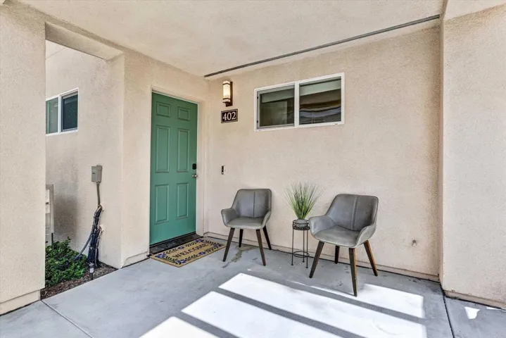 402 Creekside Cir, San Diego, California 92114 — photo 4