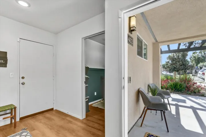 402 Creekside Cir, San Diego, California 92114 — photo 5