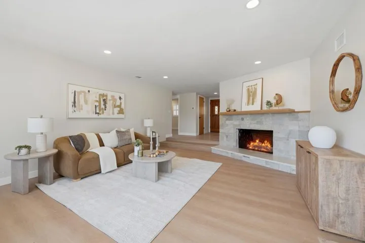 6034 Del Cerro Blvd, San Diego, California 92120 — photo 5
