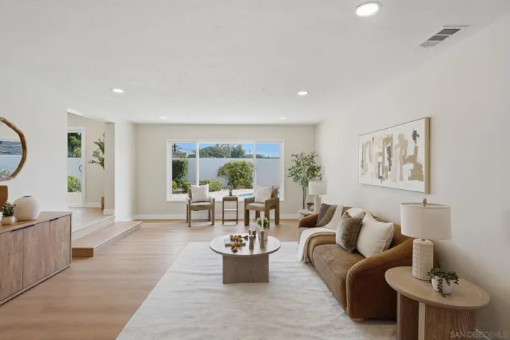 6034 Del Cerro Blvd, San Diego, California 92120 — photo 4