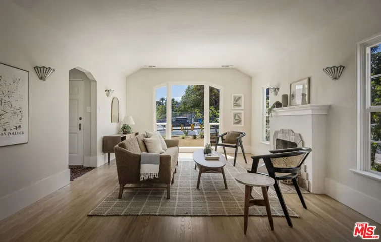 5001 Buchanan Street, Los Angeles, California 90042 — photo 4