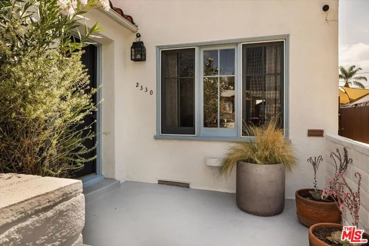 2330 Fernleaf Street, Los Angeles, California 90031 — photo 5