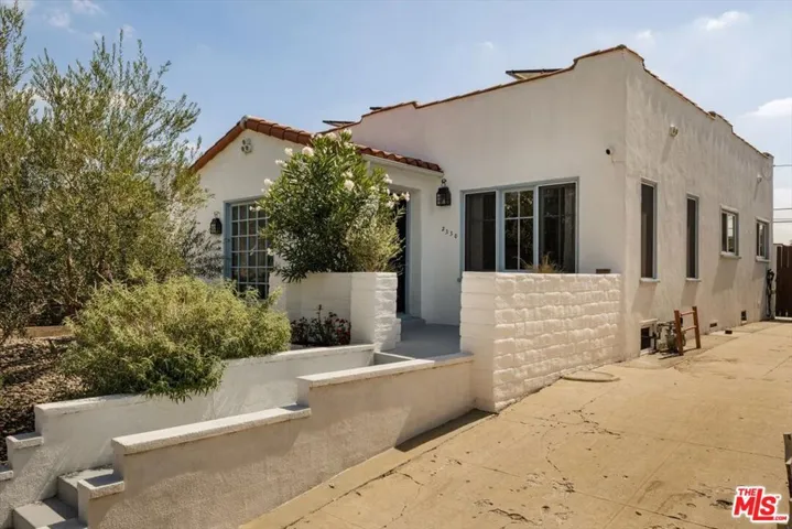 2330 Fernleaf Street, Los Angeles, California 90031 — photo 4