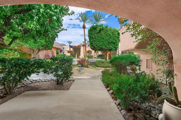 500 E Amado Road 212, Palm Springs, California 92262 — photo 4
