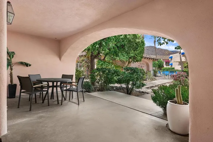 500 E Amado Road 212, Palm Springs, California 92262 — photo 5