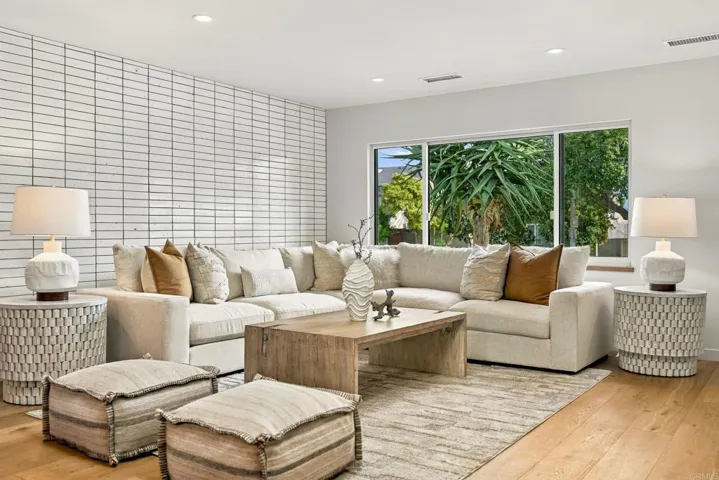 1236 Chalcedony Street, San Diego, California 92109 — photo 5