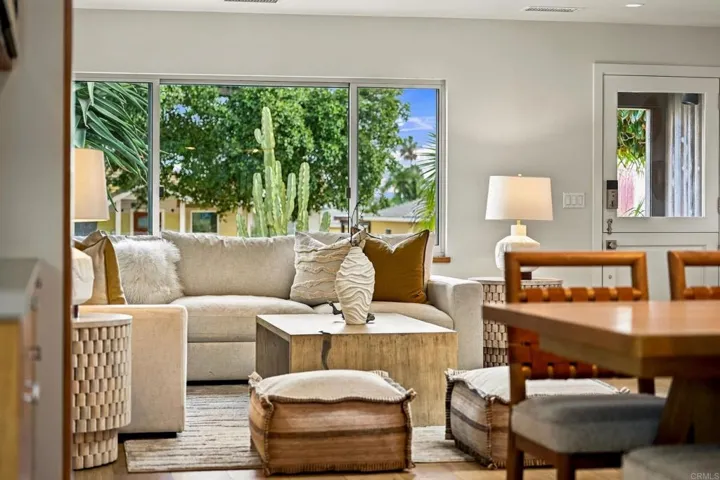 1236 Chalcedony Street, San Diego, California 92109 — photo 4