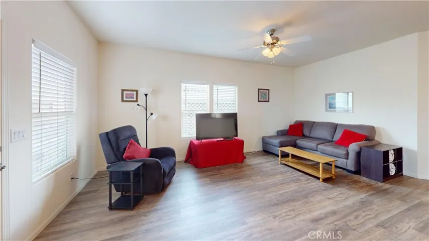 1540 E Trenton Avenue 95, Orange, California 92867 — photo 4