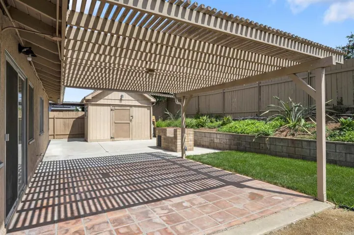 4111 Mount Bross Avenue, San Diego, California 92111 — photo 5
