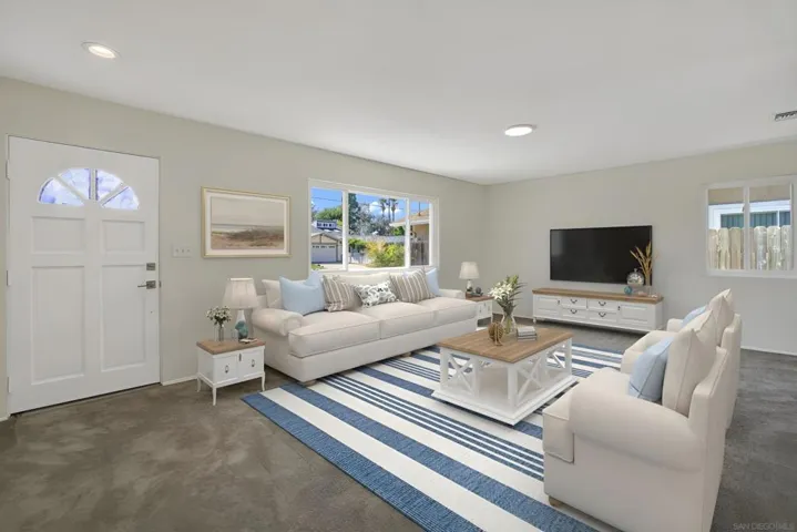 7131 Whipple Avenue, San Diego, California 92122 — photo 5