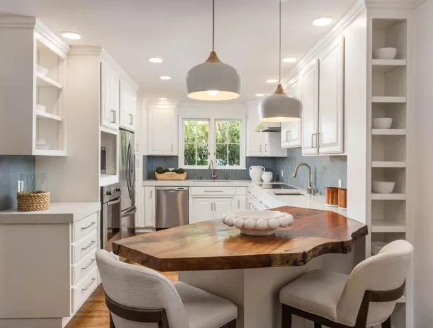 863 Melville Avenue, Palo Alto, California 94301 — photo 4