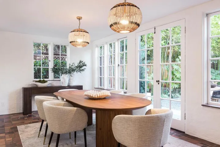 863 Melville Avenue, Palo Alto, California 94301 — photo 5