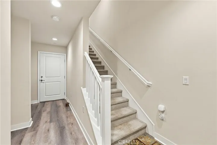 5315 Bihr Court, Whittier, California 90601 — photo 5
