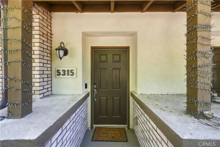 5315 Bihr Court, Whittier, California 90601 — photo 4