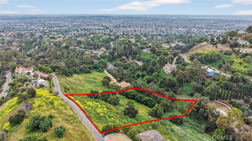 948 Picaacho Drive, La Habra Heights, California 90631 — photo 4