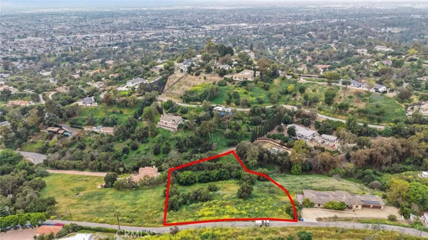 948 Picaacho Drive, La Habra Heights, California 90631 — photo 5