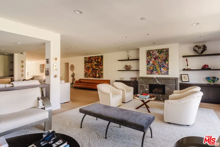 701 Ocean Avenue 309, Santa Monica, California 90402 — photo 5