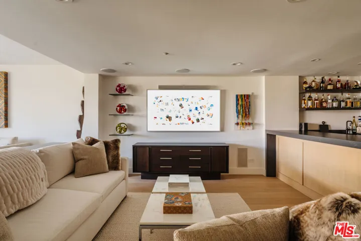 701 Ocean Avenue 309, Santa Monica, California 90402 — photo 4