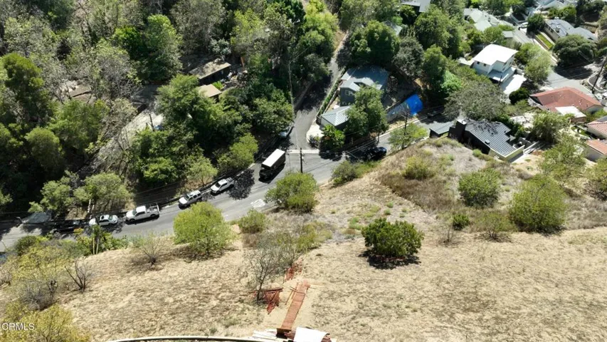 4527 Cleland Avenue, Los Angeles, California 90065 — photo 5
