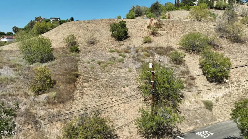 4527 Cleland Avenue, Los Angeles, California 90065 — photo 4
