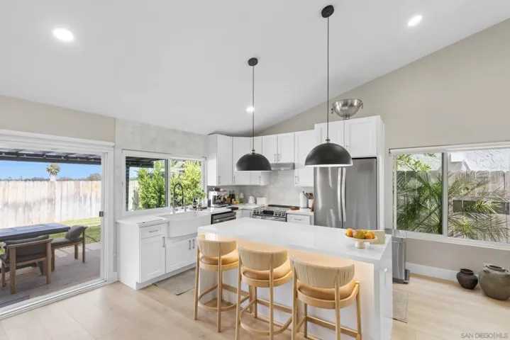 13072 Trigger St, San Diego, California 92129 — photo 5