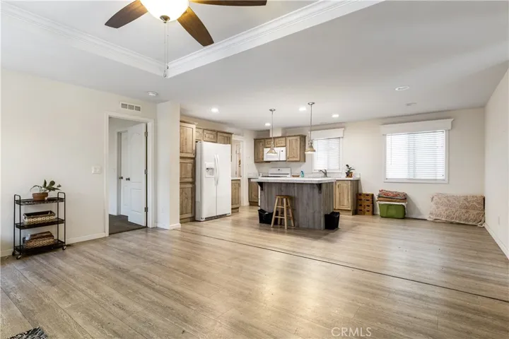22 Arroyo 22, Paso Robles, California 93446 — photo 5