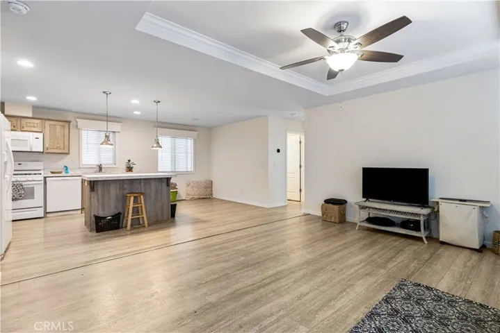 22 Arroyo 22, Paso Robles, California 93446 — photo 4