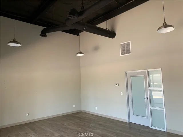 415 Tennessee Street Unit P, Redlands, California 92373 — photo 4