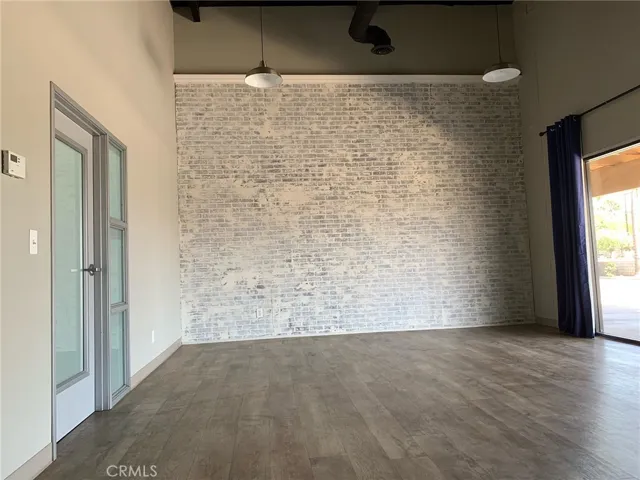 415 Tennessee Street Unit P, Redlands, California 92373 — photo 5