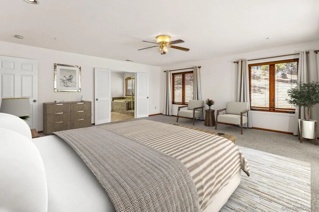 https://zimg.paragon.ice.com/ParagonImages/Property/PA/SDMLS/-534117/43/533/400/a1d3231ba58779038e72eb1999779d11/3/c409e170844b758f3ff005a7b9273a84/-534117-2587db07-e5a6-4064-a3f2-2a3379bef4f7.JPG https://zimg.paragon.ice.com/ParagonImages/Property/PA/SDMLS/-534117/43/533/400/a1d3231ba58779038e72eb1999779d11/3/c409e170844b758f3ff005a7b9273a84/-534117-2587db07-e5a6-4064-a3f2-2a3379bef4f7.JPG
