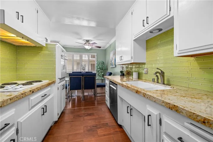 2772 E 2nd Street, Long Beach, California 90803 — photo 4