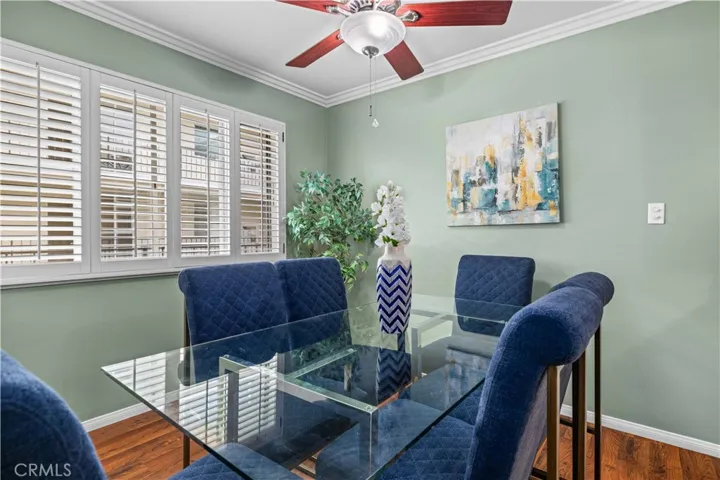 2772 E 2nd Street, Long Beach, California 90803 — photo 5