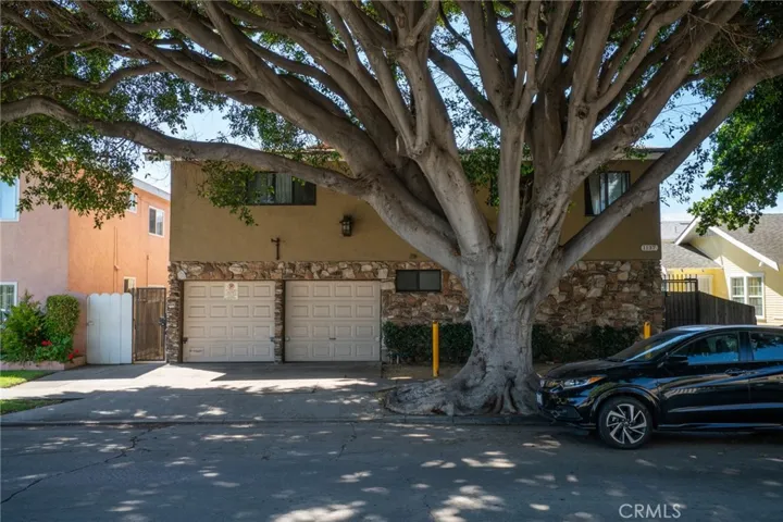 1137 Junipero Avenue, Long Beach, California 90804 — photo 4