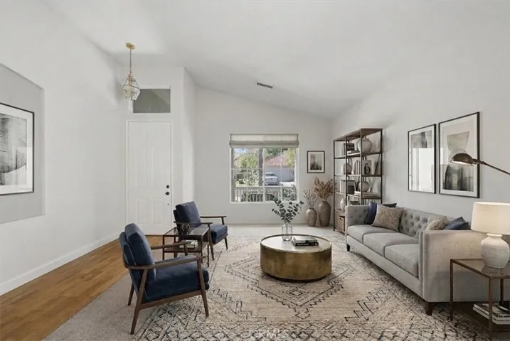 40158 Colony Drive, Murrieta, California 92562 — photo 5