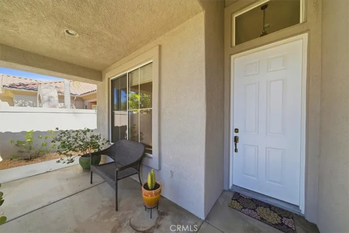 40158 Colony Drive, Murrieta, California 92562 — photo 4